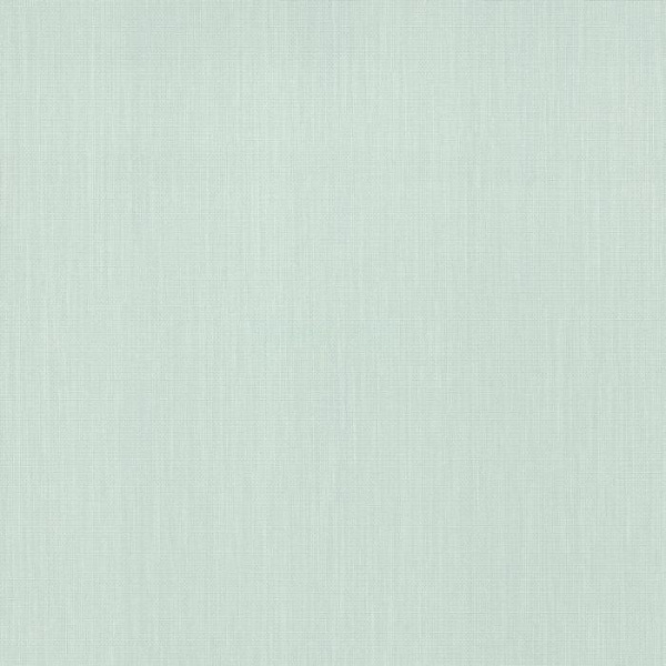 купить Rasch Barbara Home 527292