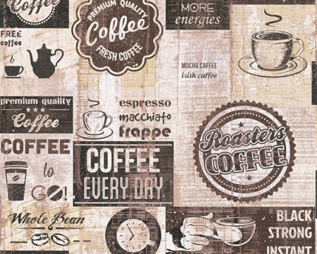 фото A.S.Creation Simply Decor 33480-3