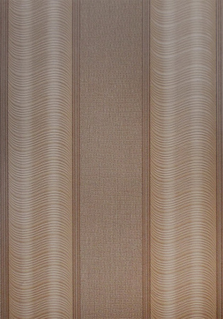 фото Erismann Cordoba 5648-37