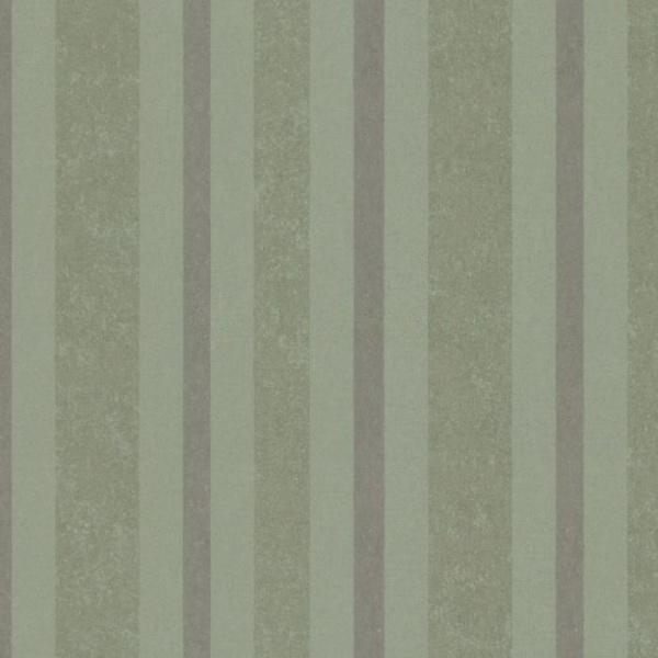 купить Marburg Padua 56113