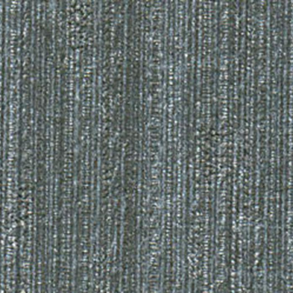 купить Muresco Cynthia 6110-3