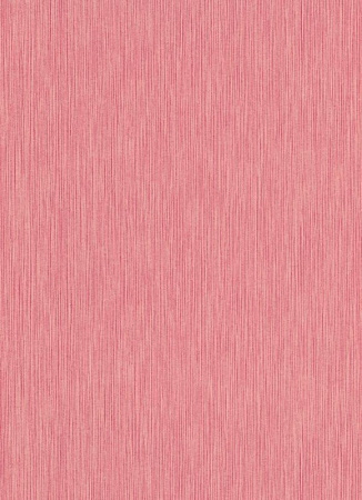 фото Erismann Summer Beat 5424-05