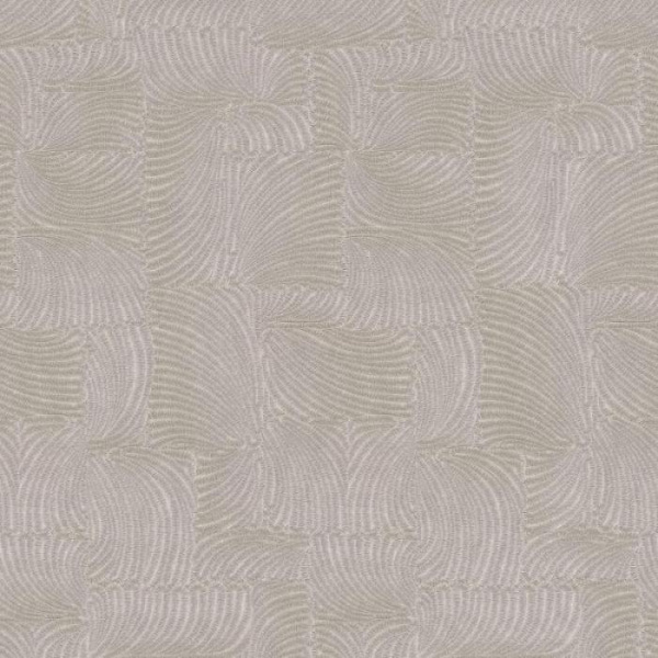 купить P+S International Fashion for Walls 2 02480-12 (02480-10)