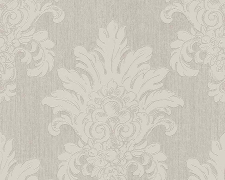 фото AS Creation Bohemian 9463-24