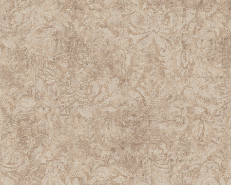 фото A.S.Creation Bohemian 945655