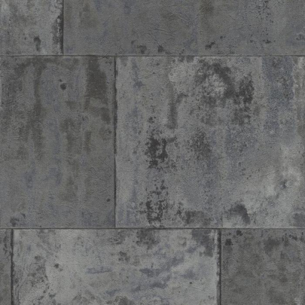 купить Rasch Factory III 939729