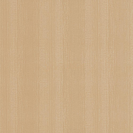 фото Erismann Rubinia 5793-30