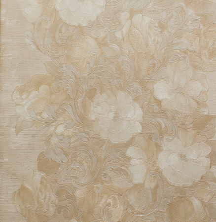 фото Decori & Decori Victoria 42060
