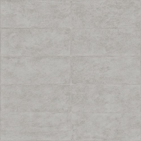 фото Caselio Etna ETN63599045