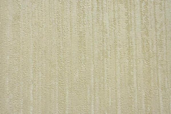 купить Decori & Decori Italian Class D91130