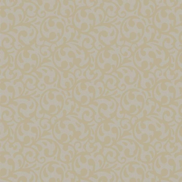 купить Marburg Ornamental Home 97923 (55232)