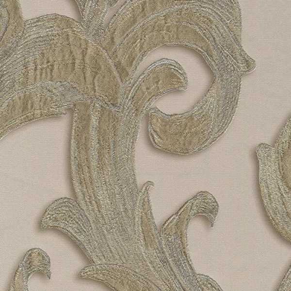 купить Decori & Decori Favolosa D57142