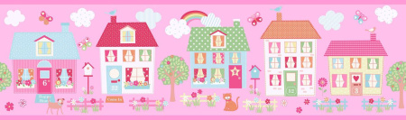 фото ICH Coconet 573-1