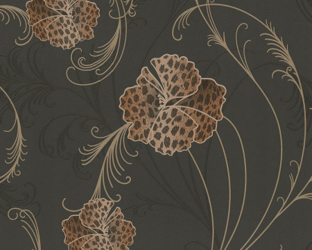 фото A.S.Creation Chicago 935314