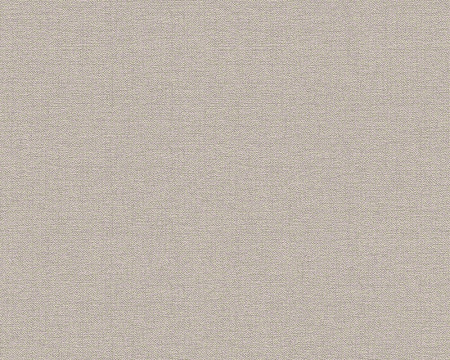 фото A.S.Creation Elegance 2 937237