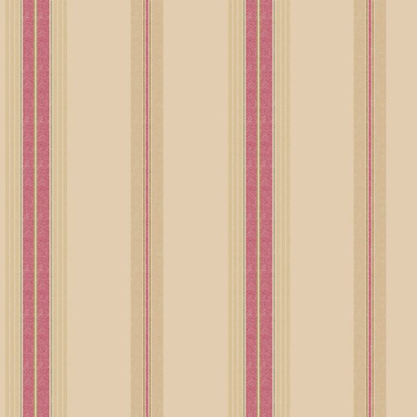 купить York Houndstooth ml1259