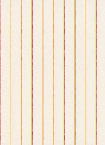 купить Erismann Vie en rose 5822-06