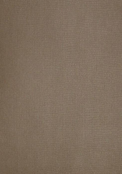 купить Erismann Cordoba 5646-37