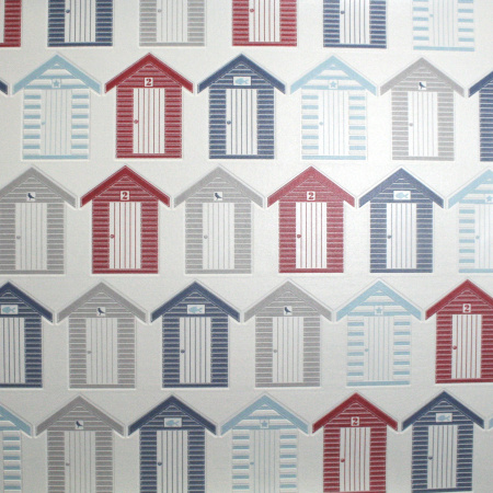 фото Graham & Brown 20-272