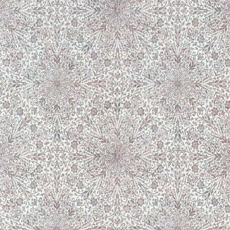 фото P+S International Fashion for Walls 2 02481-42 (02481-40)