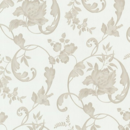 фото P+S International Poison 40006-50