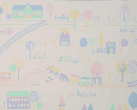 фото A.S.Creation Decora Natur 4 271013