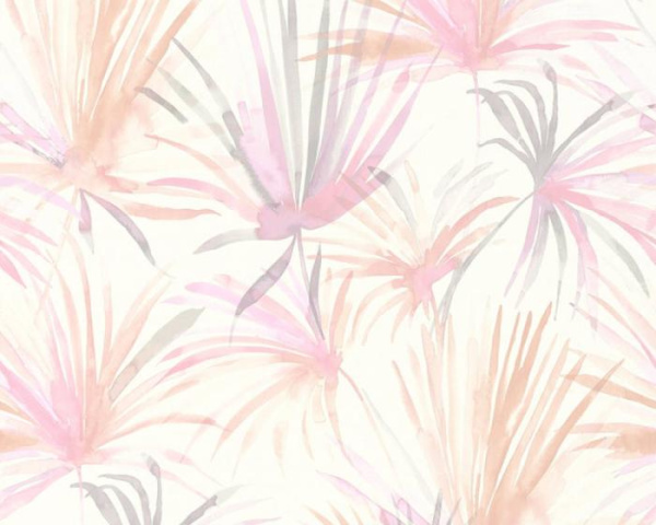 купить A.S.Creation Colibri 36624-1
