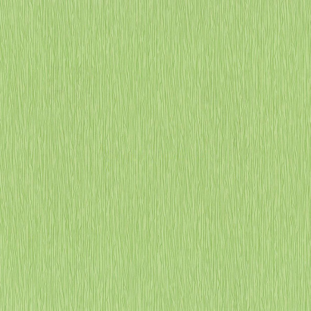 фото P+S International Dieter Bohlen - It's different 2 05537-80