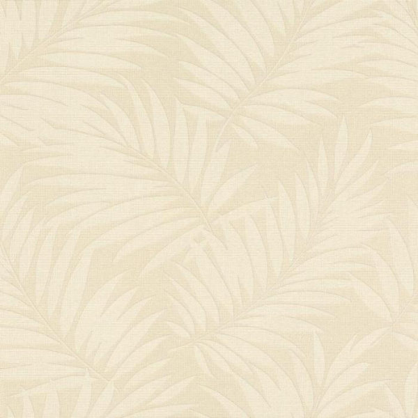 купить Rasch Barbara Home 527544