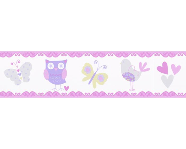 купить A.S.Creation Kids Party 895424