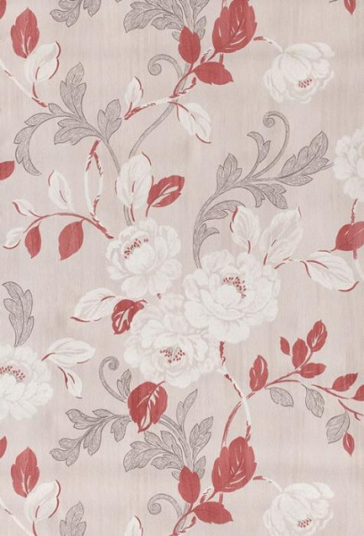 купить Lutece Floral Dance 11141310