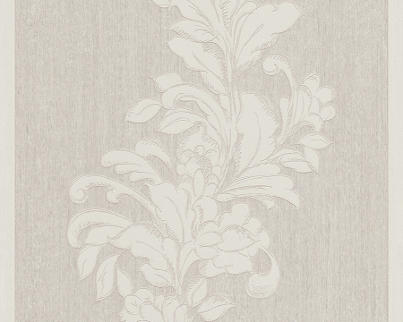 фото A.S.Creation Bohemian 946522