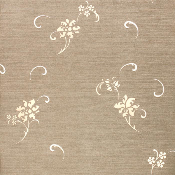 купить Delight Golden Color 98305
