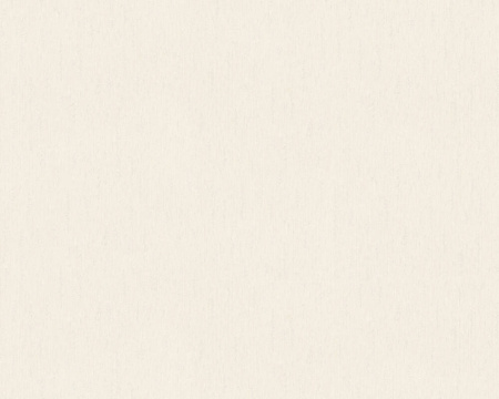 фото A.S.Creation Chateau 5 34503-2