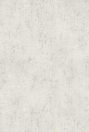 фото Emiliana Parati Future 44080