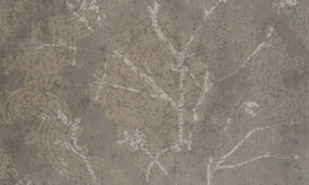 фото Arte Metal X Glass MetalXGlass_85203web