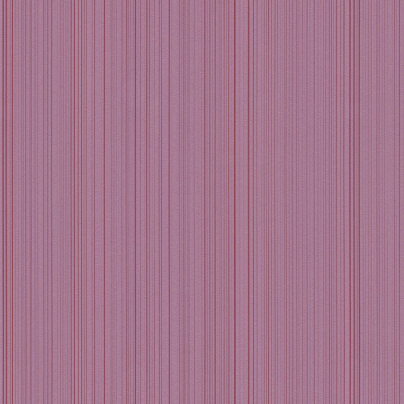 фото P+S International GMK Fashion for Walls 13510-80