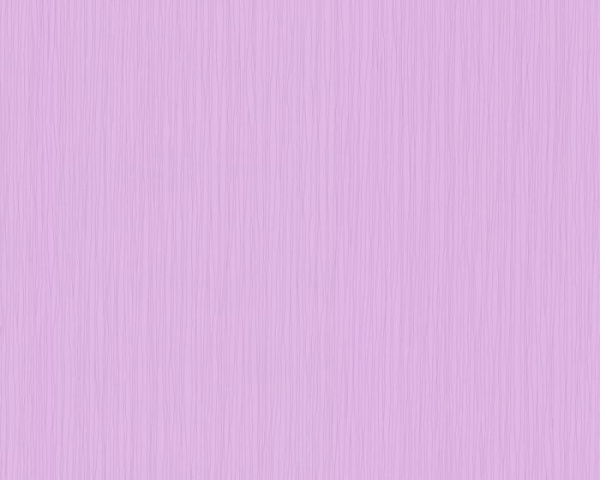 купить A.S.Creation Springtime 3 875341