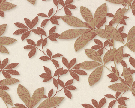 фото AS Creation Sunrise 923158