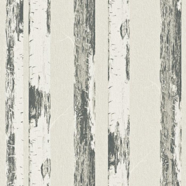 купить Rasch Amelie 574531