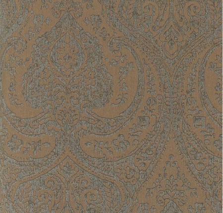 фото Rasch Royal Style 098555