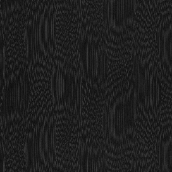 купить P+S International Fashion for Walls 02467-40