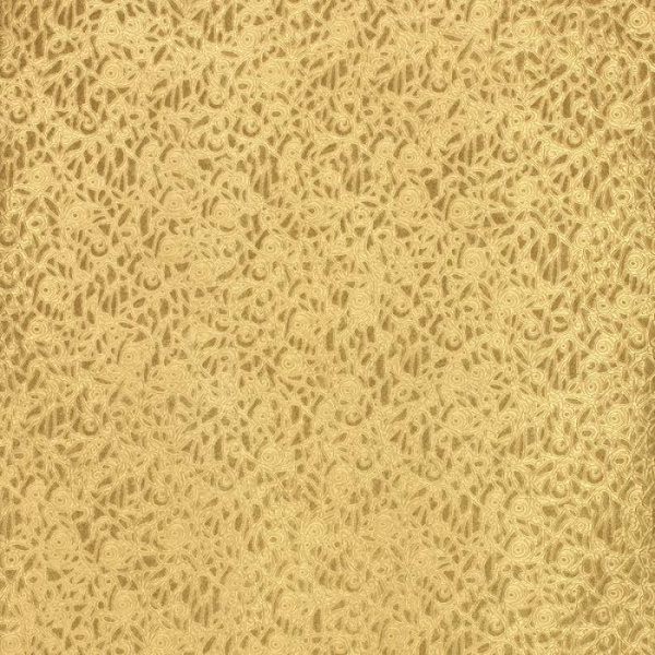 купить Delight Golden Color 98392