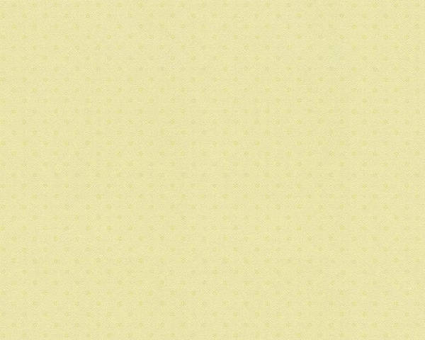 купить A.S.Creation Fleuri Pastel 937694