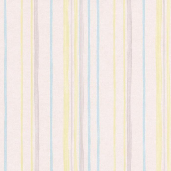 купить Erismann Lovely 7323-08