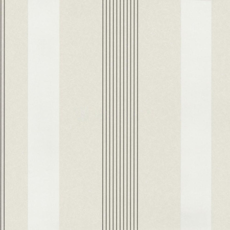 фото P+S International Artemis 13181-10