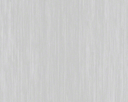 фото A.S.Creation Elegance 2 937303