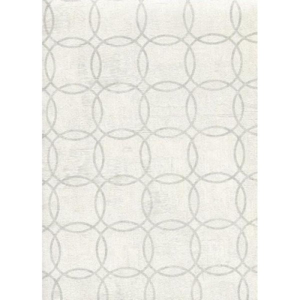 купить Casadeco Majestic 26390134