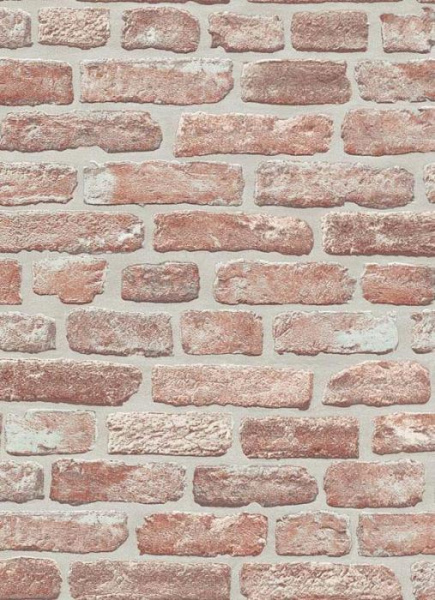 купить Erismann Brix unlimited 6939-06