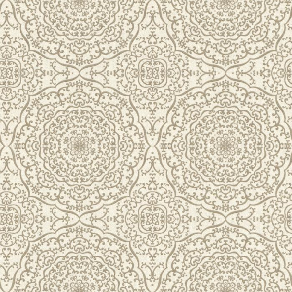 купить Rasch Freundin II 442908